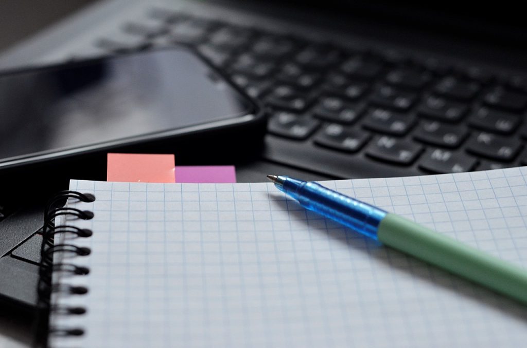 Фото: Анна Быкова, «Вечерняя Москва»