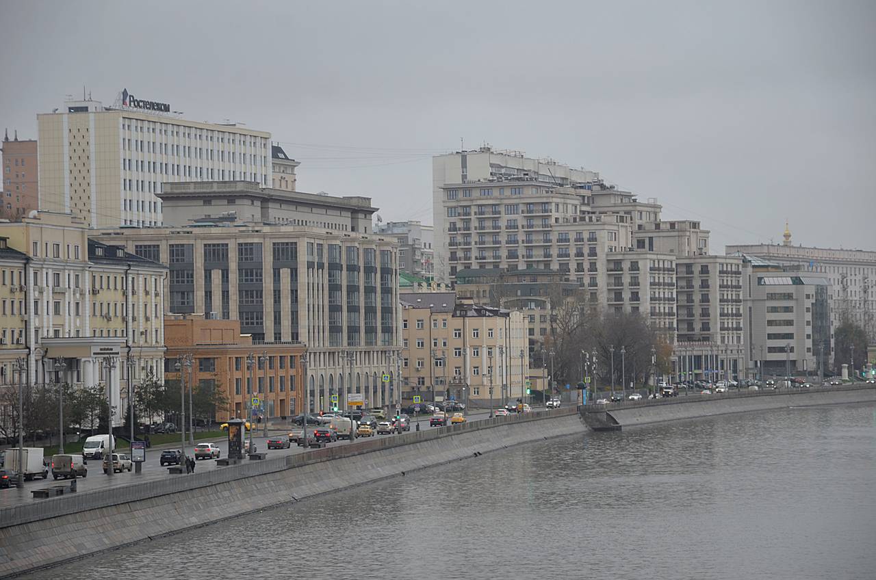 Благотворительная акция «Добрая елка» поможет порадовать детей участников СВО. Фото: Анна Быкова, «Вечерняя Москва»