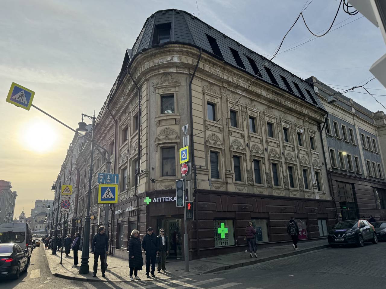 Спортивный проект «Семейные игры» стартует в Москве 6 декабря. Фото: Анна Макмаладзе, «Вечерняя Москва»