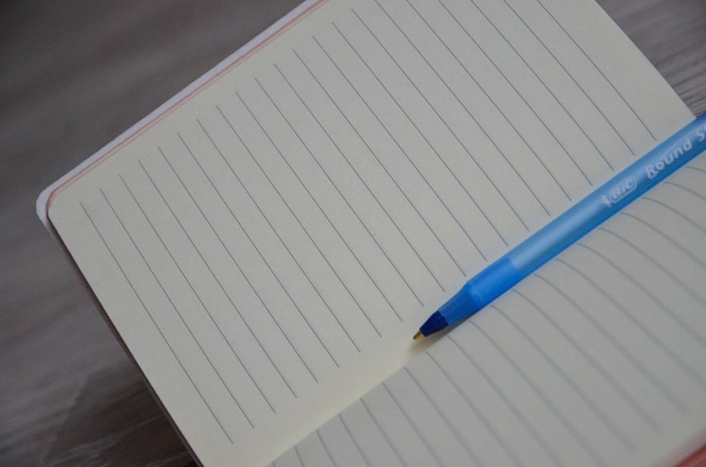 Префектура ЦАО приглашает жителей на Новогодние представления