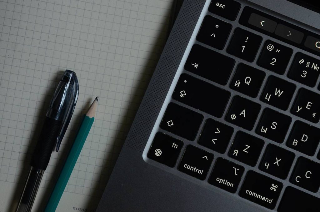 В столичном главке Росгвардии подвели итоги месяца