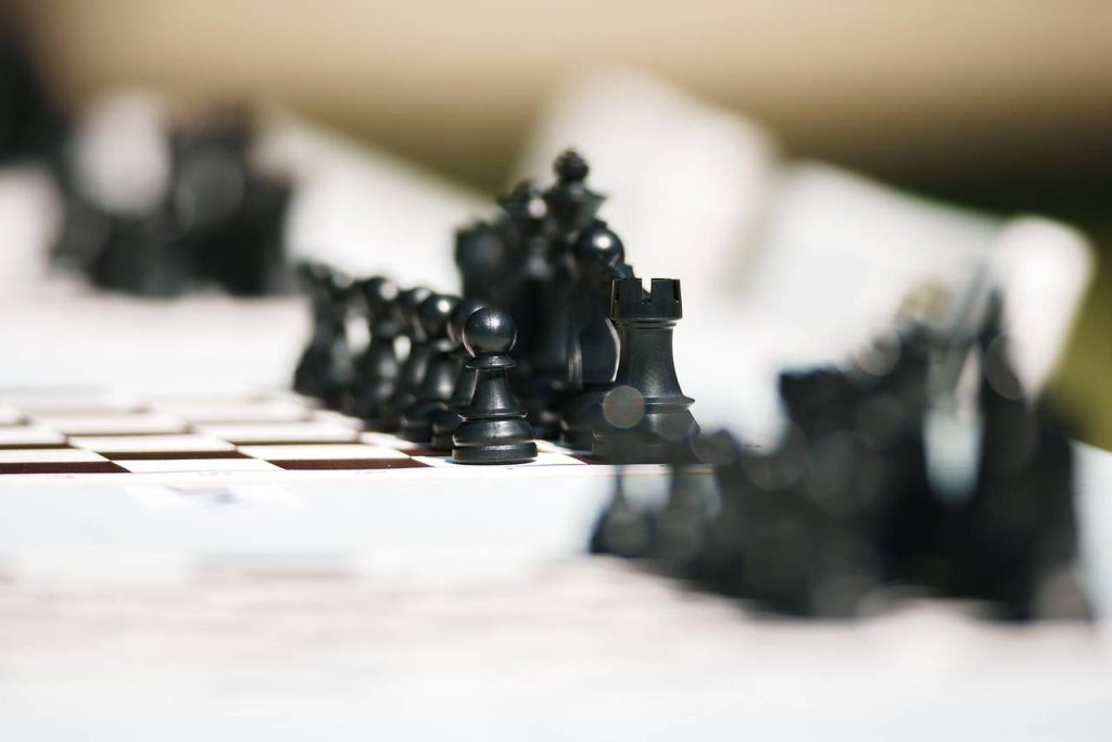 Соревнования для людей с ограниченными возможностями здоровья пройдут в Москве