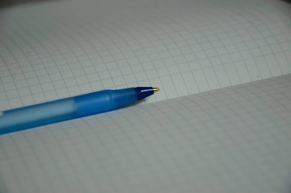 Становится привычным делом