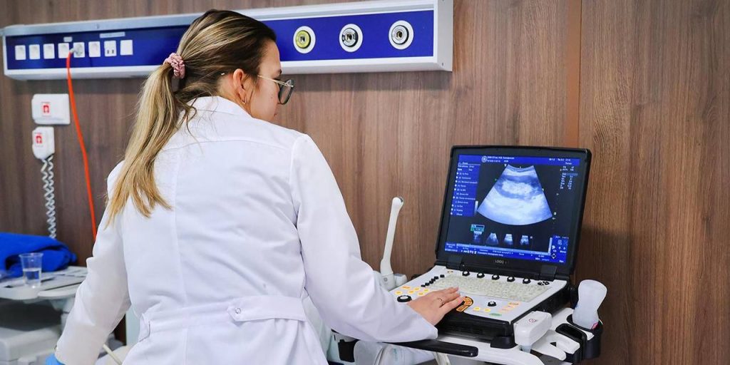 Врачи «Склифа» выполнили 3 тысячи операций по трансплантации почки