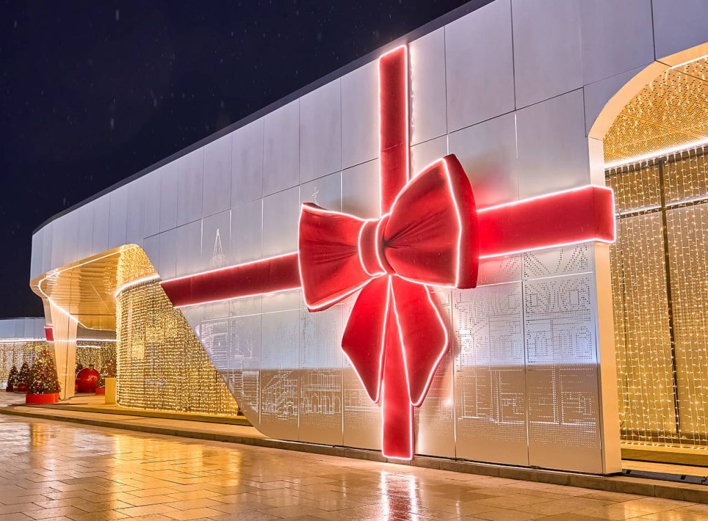 Около 1,3 тыс. катков будет работать в Москве этой зимой