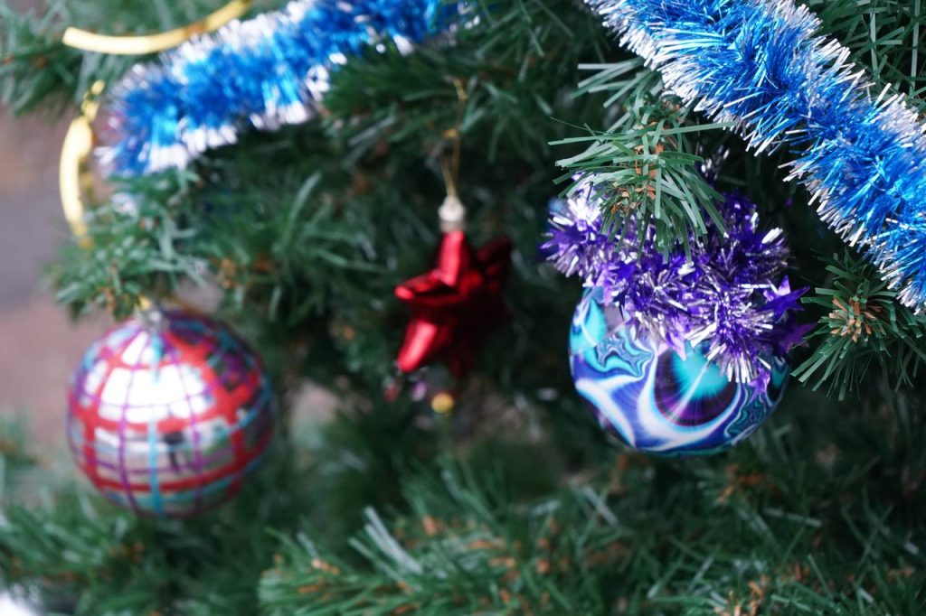 Праздник Московской Руси: мастер-классы и угощения предложат москвичам в Староконюшенном переулке