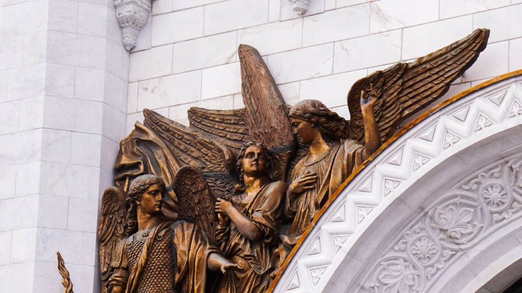 Заявки на архитектурную премию Москвы принимают до 15 февраля