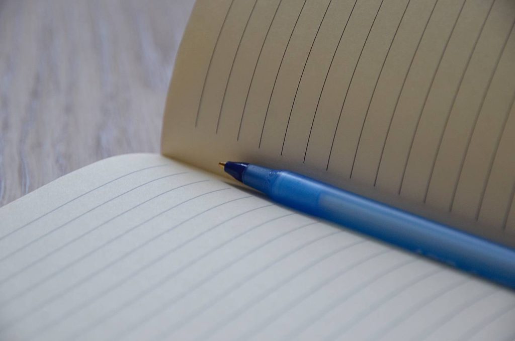 Итоги недели подвели в столичном главке Росгвардии