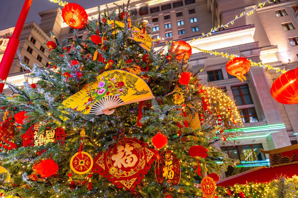 Год перемен: что ждет представителей каждого знака зодиака в год Огненной лошади