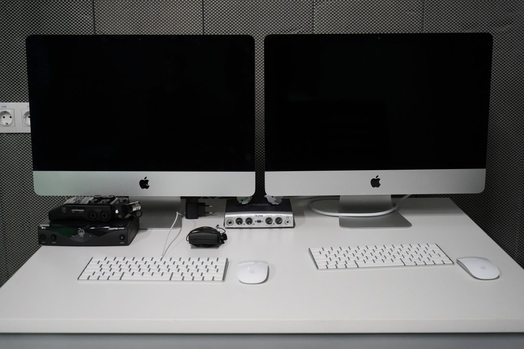 К 160-летию со дня основания РГАУ МСХА имени Климента Тимирязева в Главархиве организовали онлайн-выставку