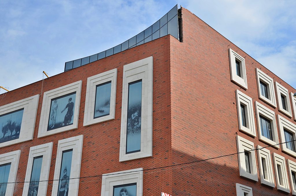 Музеи в 2026 году: представители культурных учреждений рассказали о планах работы на следующий год