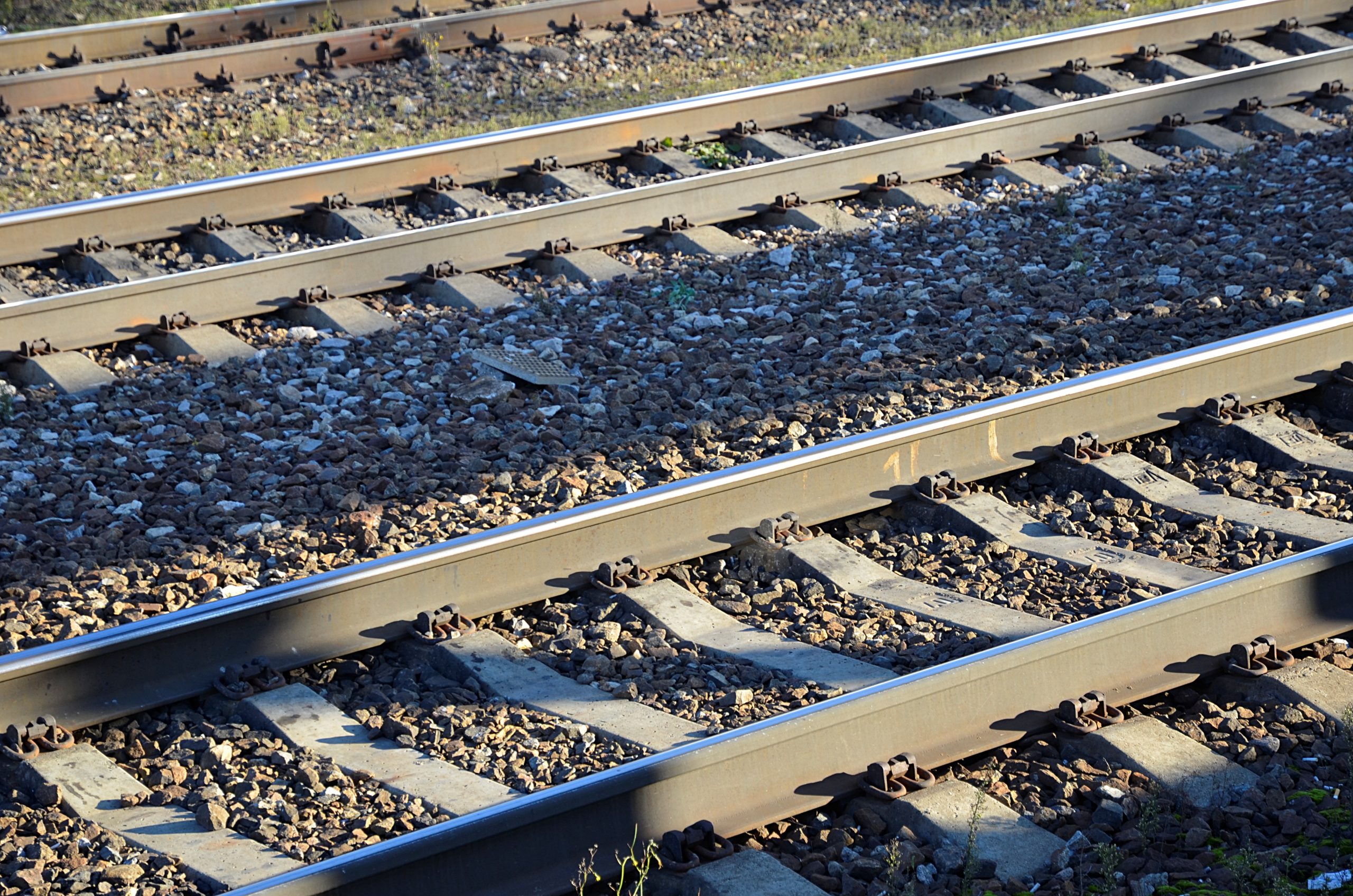 В ходе цифровизации станции и прилегающего перегона специалисты подключили к системе 152 стрелочных перевода и 186 светофоров. Фото: Анна Быкова, «Вечерняя Москва»