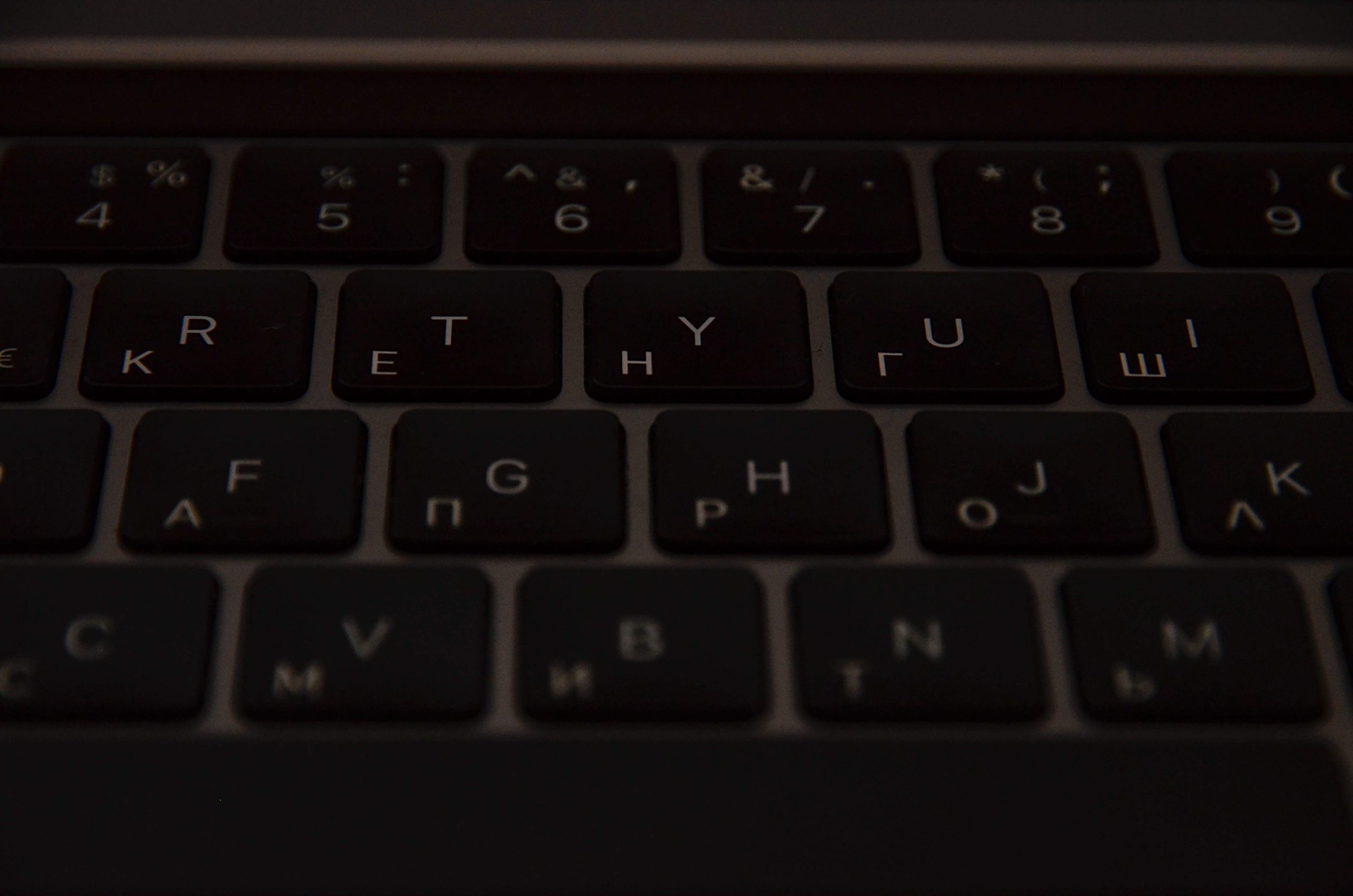 Студенты проходили турниры по девяти играм, среди которых — Dota 2, Counter-Strike 2 и Valorant. Фото: Анна Быкова, «Вечерняя Москва»