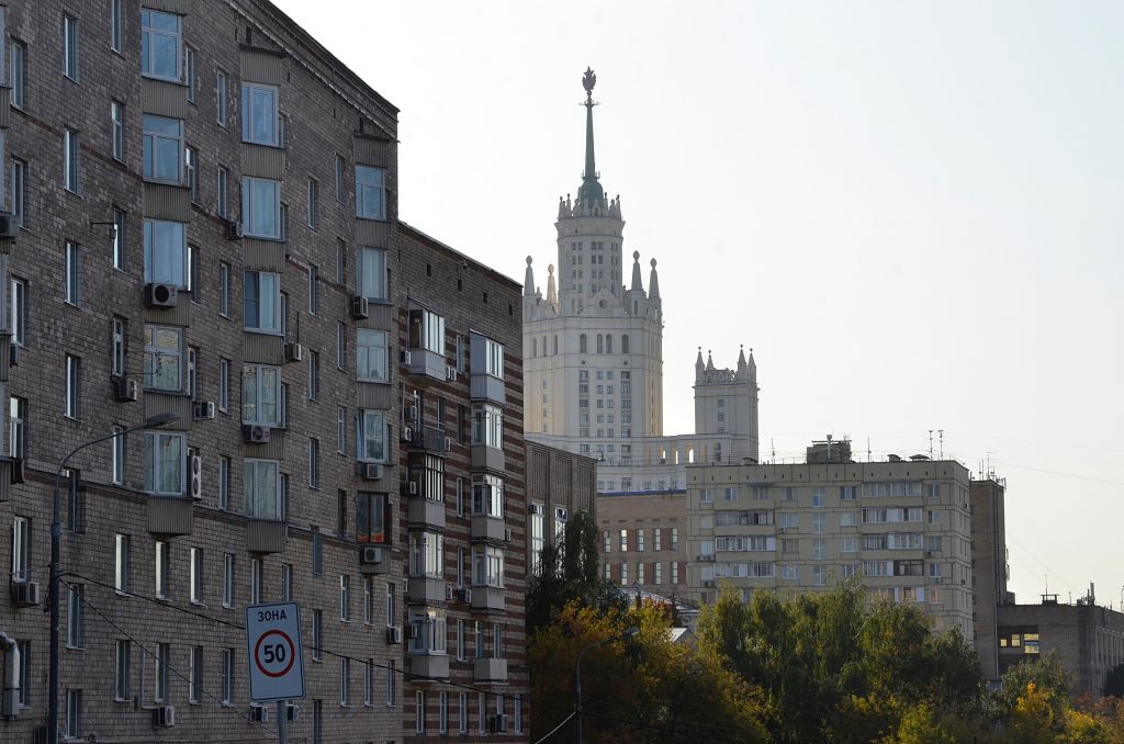 Единый центр поддержки подготовил предновогоднюю программу для участников СВО