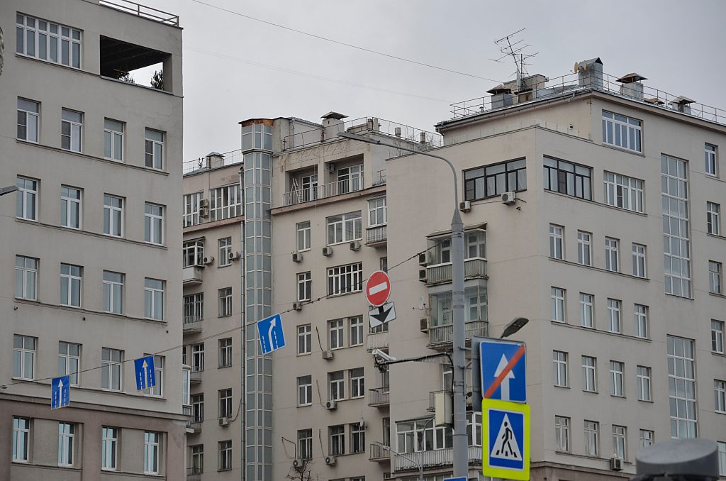 Подарки для бойцов СВО в госпиталях можно передать в рамках акции «Ход добра»