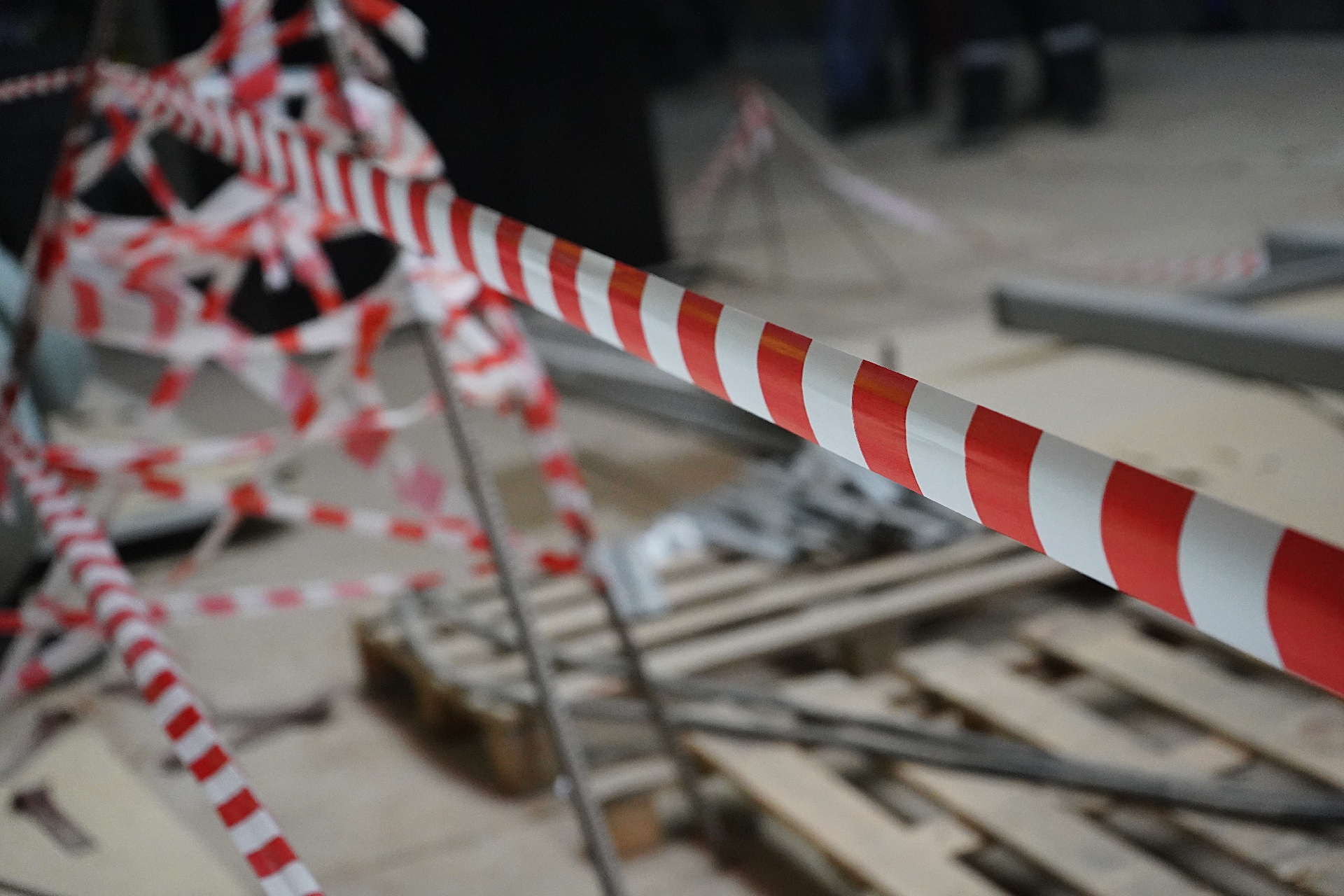 На станциях «Достоевская» Кольцевой линии и «Гольяново» Арбатско-Покровской линии работает около 800 человек. Фото: Анна Быкова, «Вечерняя Москва»