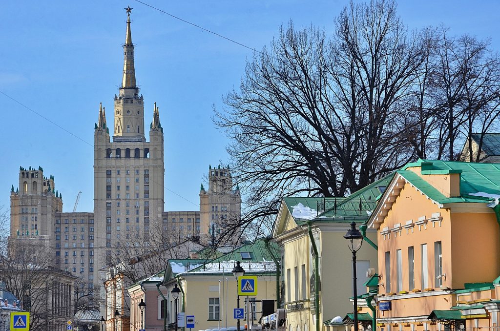 Волонтеры из Матушкина три года помогают бойцам СВО в госпиталях