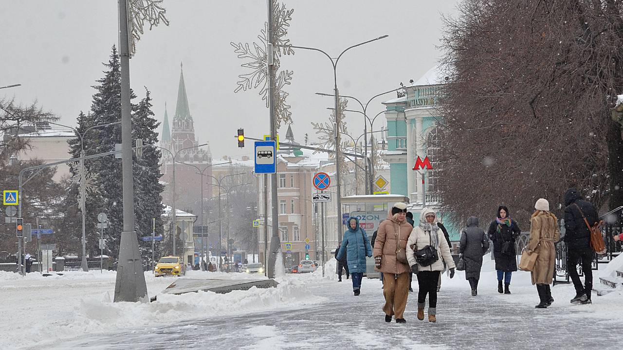Столичные экспортеры назвали приоритетные регионы для продвижения. Фото: Анна Быкова, «Вечерняя Москва»