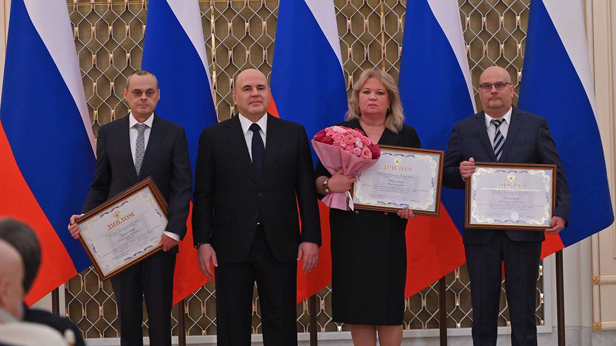 Фото: Александр Кочубей, «Вечерняя Москва»