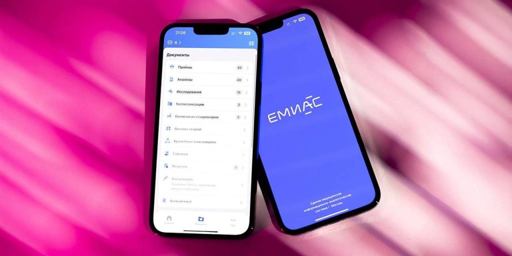 Популярность ЭМК увеличилась в 1,5 раза у жителей столицы
