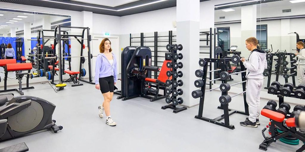 Красота с умом: как убедиться в качестве товаров и услуг по уходу за собой