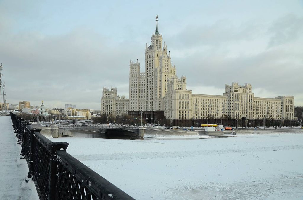 Столичные паралимпийцы завоевали золотые медали на этапе Кубка мира в Германии
