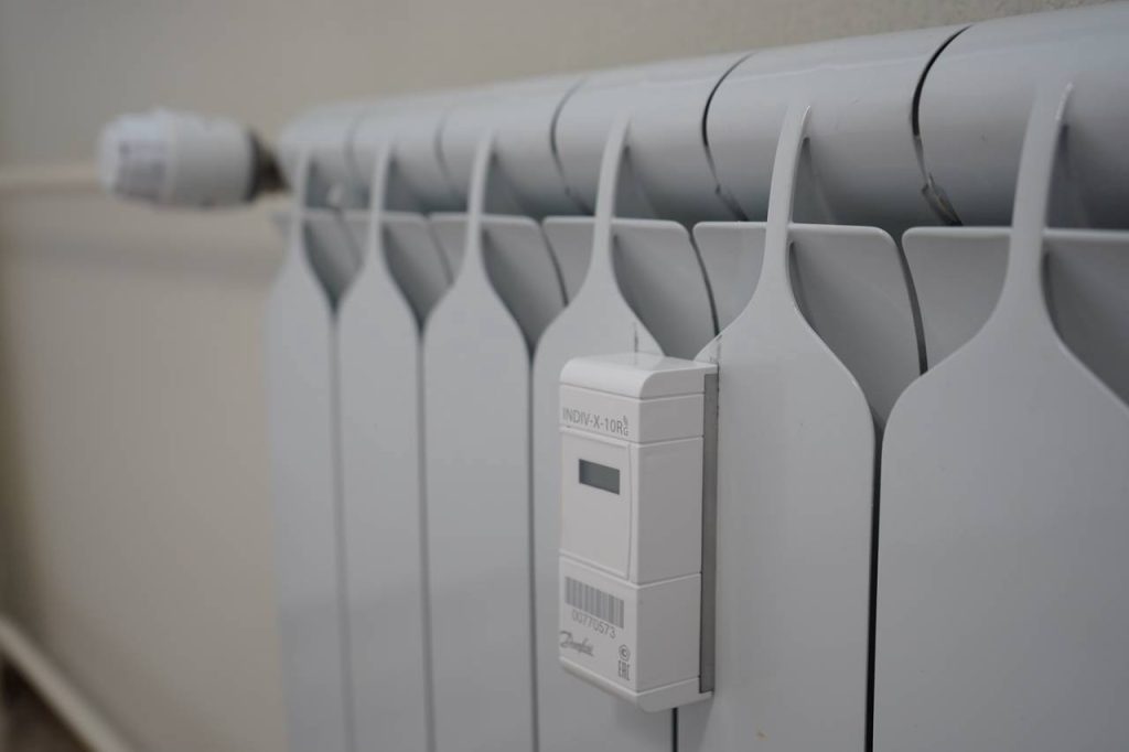 Безопасное тепло: как согреть дом?