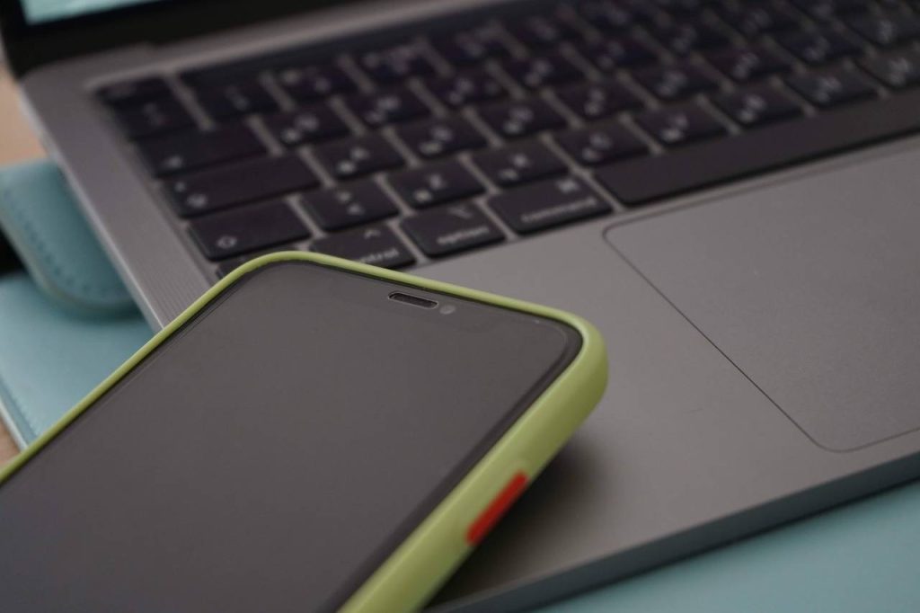 Эксперты проекта «Перезвони сам» дали рекомендации по защите данных