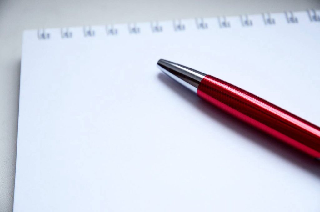 С 26 января по 1 февраля проходит Неделя профилактики неинфекционных заболеваний