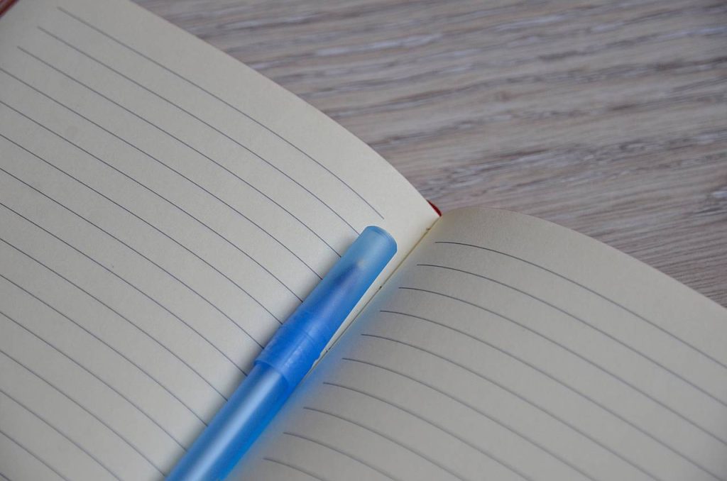 Первая частная команда и золотые медали: история пожарных труб Густава Листа