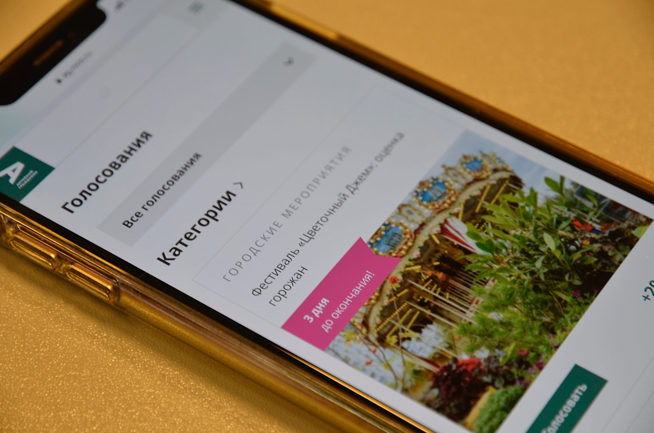 За спортивное учреждение в Таганском районе свои голоса отдали 40 процентов ребят. Фото: Анна Быкова, «Вечерняя Москва»