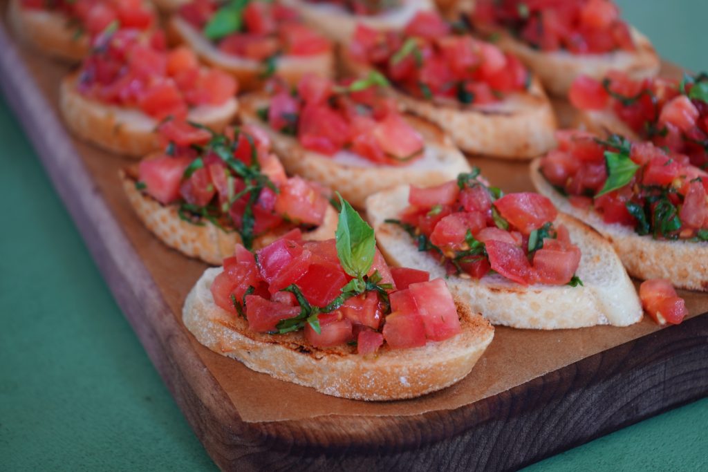 На Тверском бульваре откроют новый гастрокомплекс