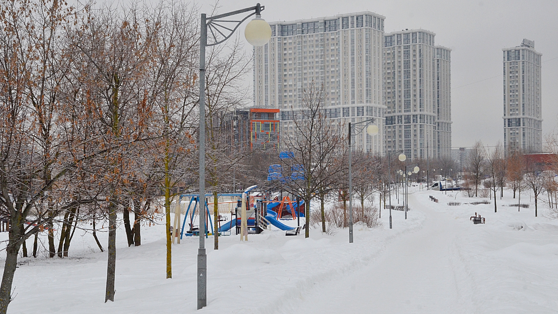 Волонтеры из Филевского Парка отправили в зону СВО партию гуманитарной помощи. Фото: Анна Быкова, «Вечерняя Москва»