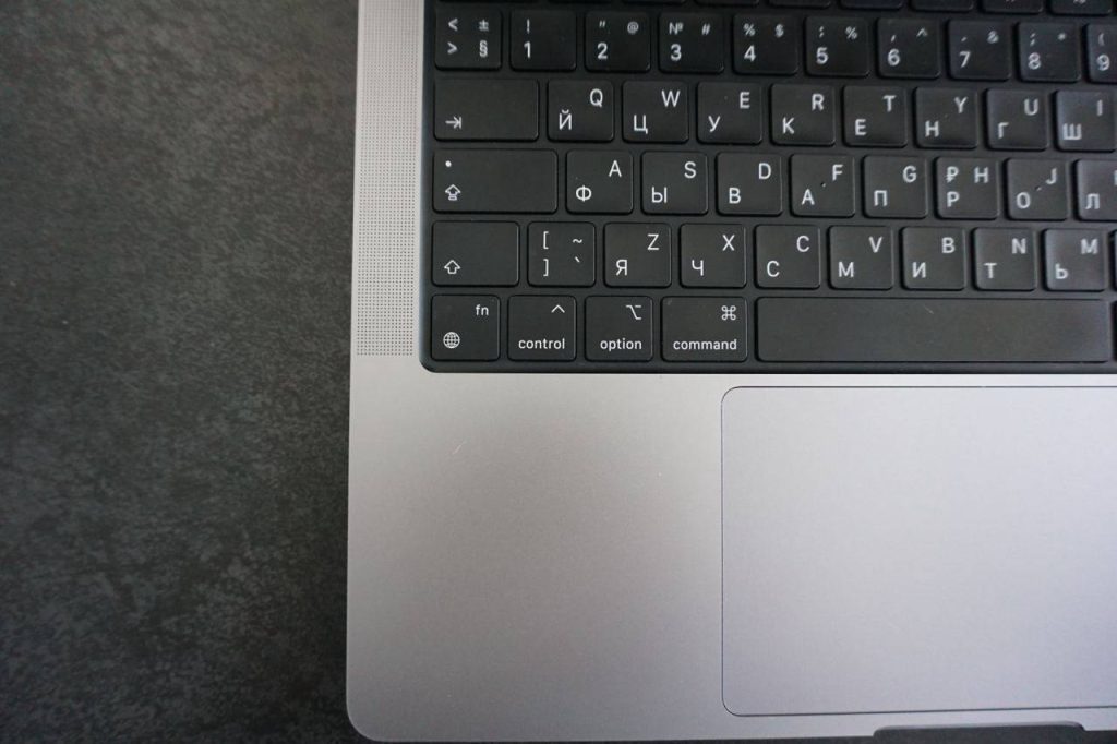 Новый метод поиска документов о трудовой деятельности представили в Главархиве