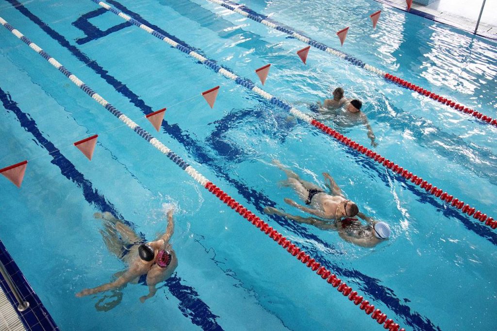 Пожарные, спасатели, судоводители: свыше 21 тысячи специалистов подготовил столичный учебно-методический центр в 2025 году