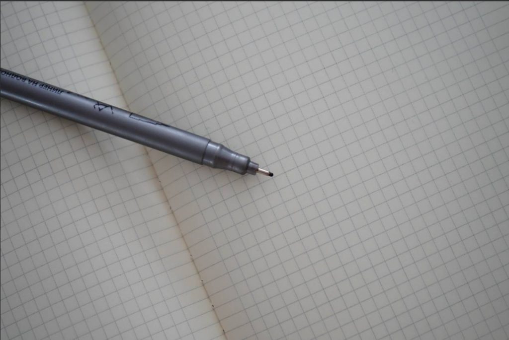 С 2 по 8 февраля проходит Неделя профилактики онкологических заболеваний