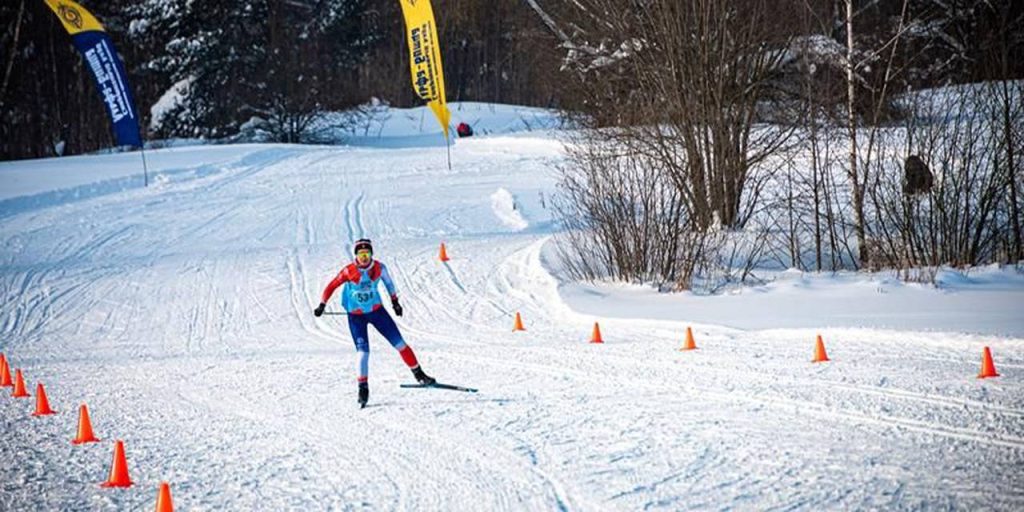 Чего остерегаться любителям активного отдыха зимой и как себя обезопасить