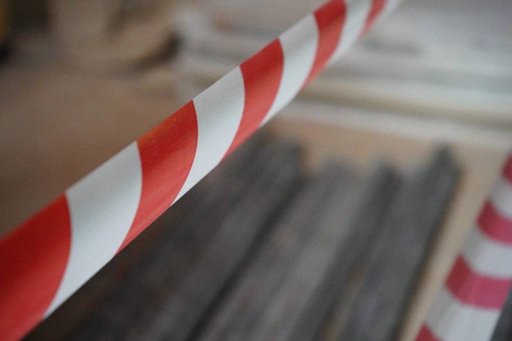 Инновационные технологии применяют при строительстве нового комплекса Склифа