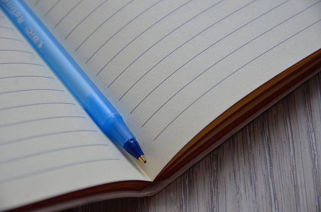 Итоги служебно-боевой деятельности подразделений Главного управления Росгвардии по г. Москве за прошедшую неделю