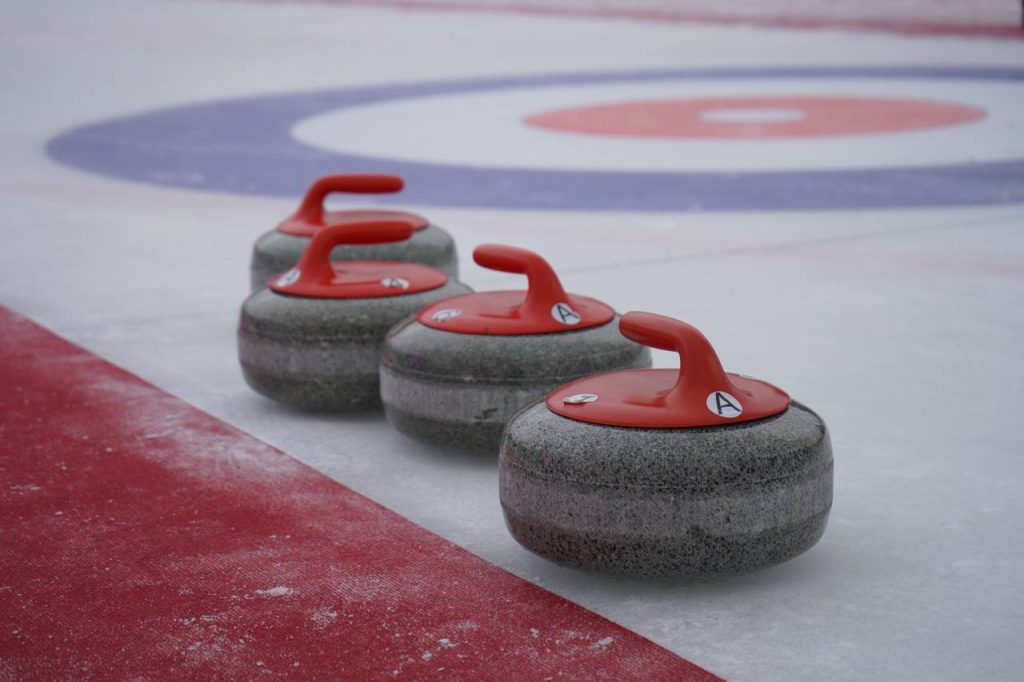 Почувствовать себя участником Олимпиады можно будет в «Москве-Сити»