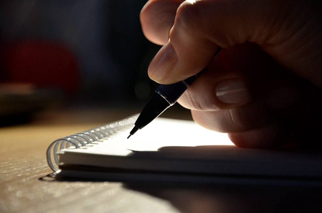 С 9 по 15 февраля проходит Неделя осведомленности о заболеваниях сердца (в честь международного дня осведомленности о пороках сердца 14 февраля)