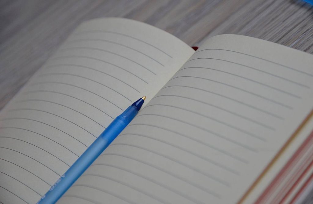 Итоги недели подвели в столичном главке Росгвардии