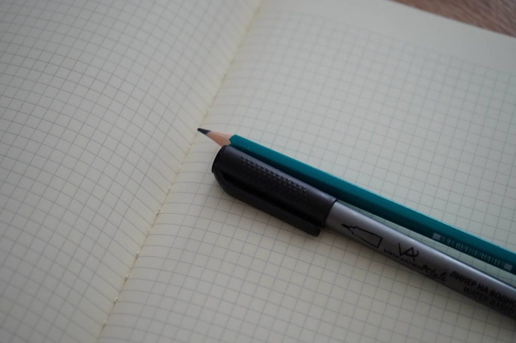 Итоги служебно-боевой деятельности за неделю подвели в столичном главке Росгвардии