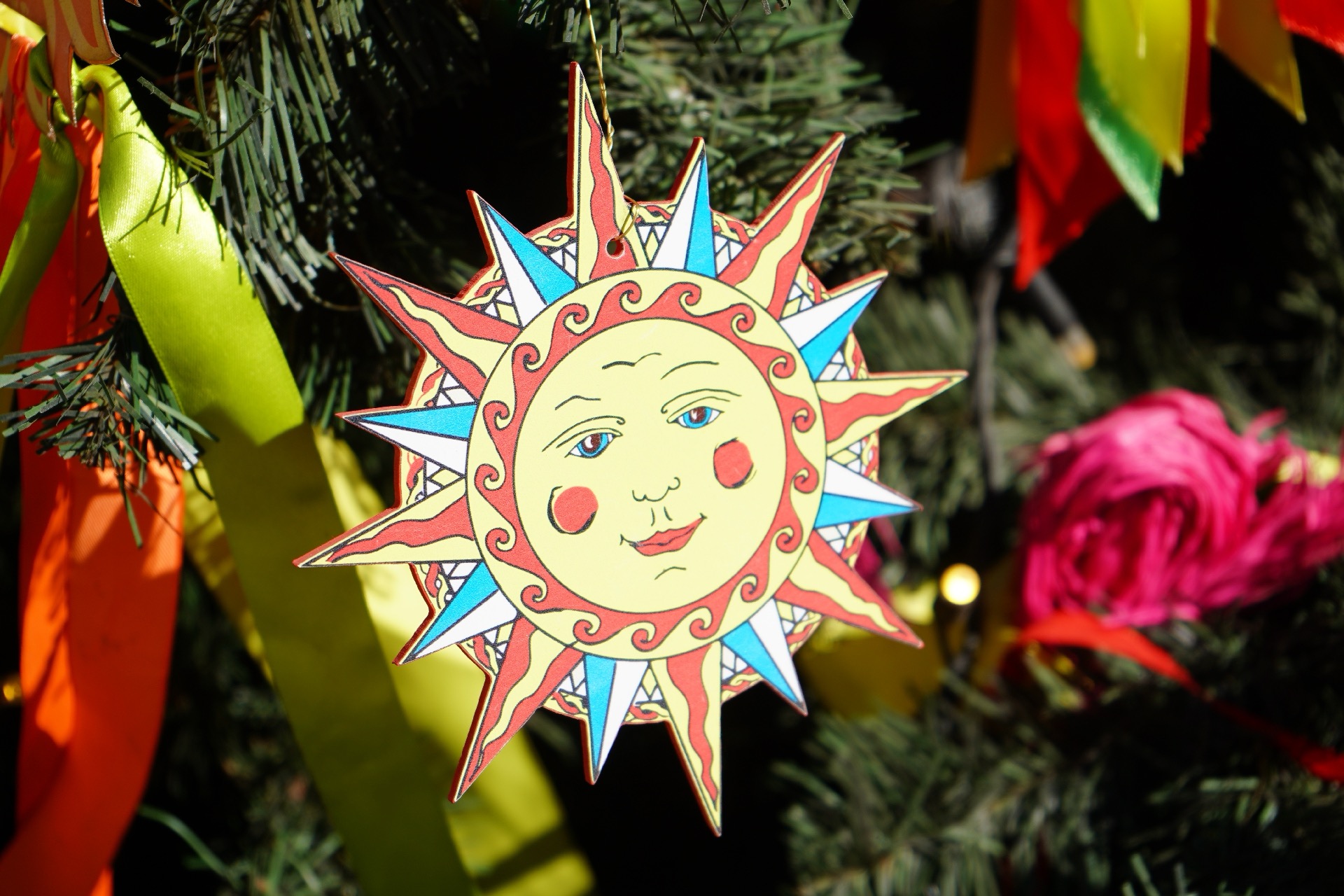 22 февраля на Тверской площади российская анимационная компания подготовит культурную программу для детей и взрослых. Фото: Анна Быкова, «Вечерняя Москва»