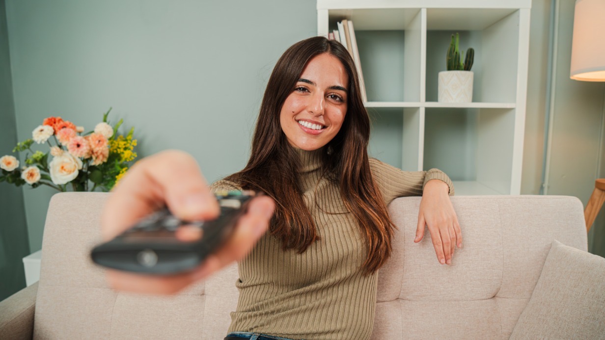 Фото: Shutterstock